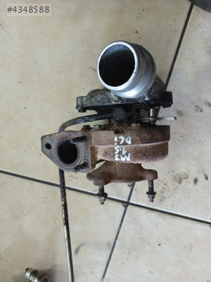 RENAULT MEGANE 3 1,5 TURBO