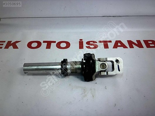 MERCEDES E-C SERİSİ DİREKSİYON MAFSALI 20460191
