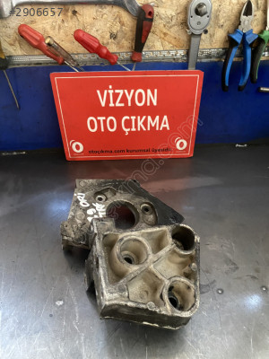 RENAULT TRAFİC 1.9 MOTOR KULAĞI POMPA KULAĞI ✅