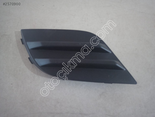 Renault Clio IV Sis Far Kapağı Sol 263317377R