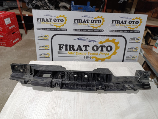 10428953 MG HS RADYATÖR ÜST BAKALİTİ BRAKET