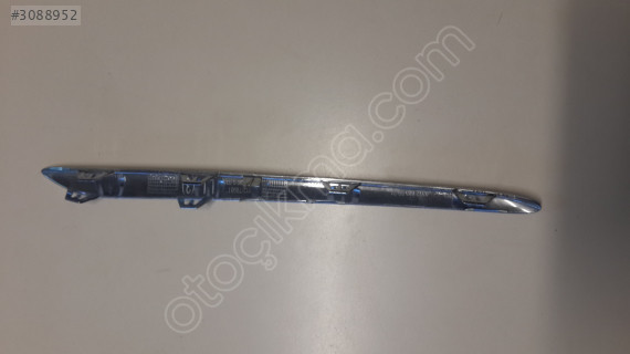 Mercedes CLA 117 PANJUR ÇITASI A1178850921