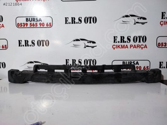 TOYOTA AURİS 2013-17 ÖN TAMPON DARBE EMİCİ 5261102260