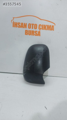 Transit ayna kapağı sağ orijinal