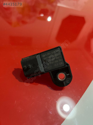 RENAULT MEGANE MAP SENSÖRÜ