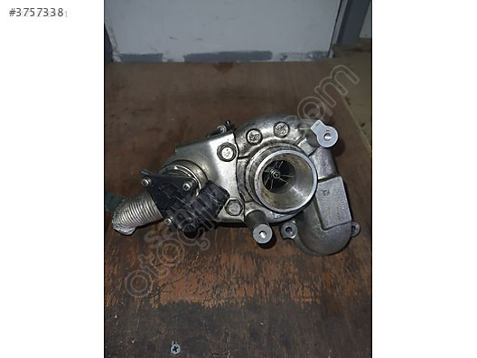 PEUGEOT PEJO 301 TEPE CİTROEN BERLİNGO ELİZE FORD EURO 5 TURBO
