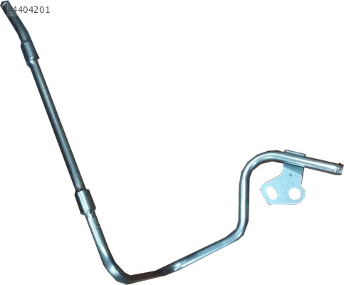 2036A321 L200 VAKUM POMPA BORUSU 07-14