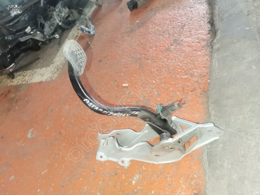 OPEL ASTRA-G 1998 FREN PEDALI ÇIKMA ORJİNAL