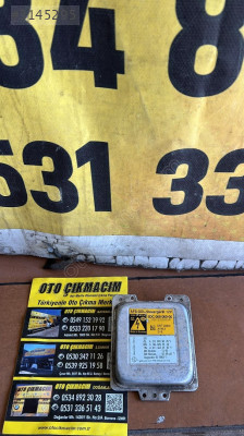 MERCEDES W211 FAR BEYNİ A2118708826