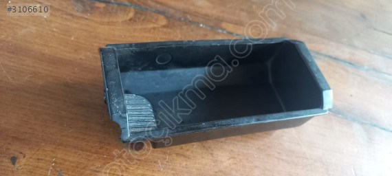 Golf IV, Bora arka küllük iç hazne OEM 1J0857335A orj sıfır