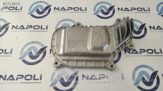 L279251 VOLKSWAGEN T-ROC LEF BEYNİ SAĞ TARAF