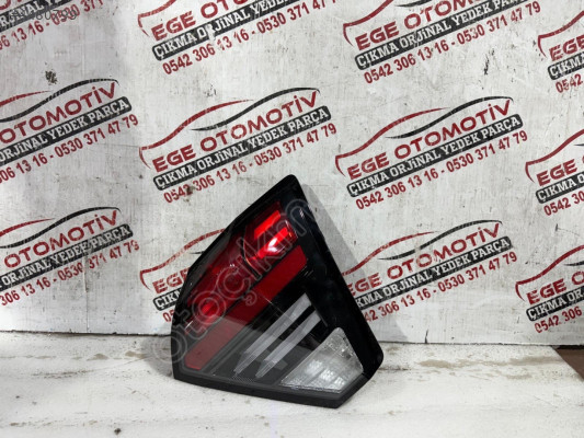 HYUNDAİ KONA SAĞ SOL STOP ORJINAL