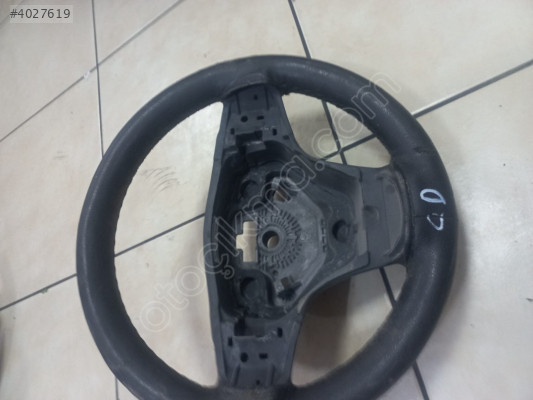 CORSA D DİREKSİYON SİMİDİ