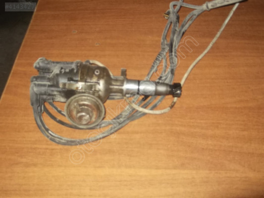 MİTSUBİSHİ LANCER ÇIKMA DİSTRİBÜTÖR