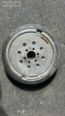 2023 CHERRY OMODA 5 VOLANT