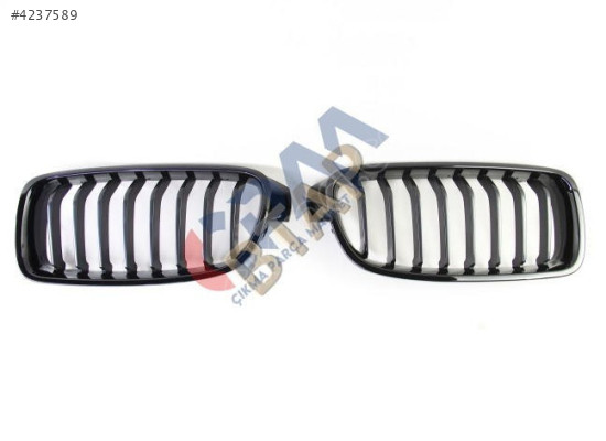 BMW 3 SERİSİ F30 F30-LCİ PANJUR 51137260497