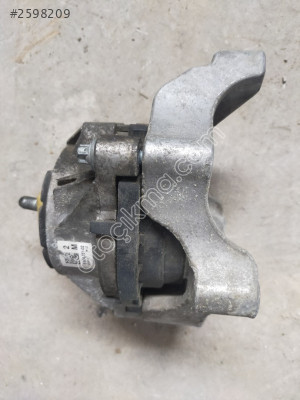 BMW MOTOR KULAĞI N13B16 685425102