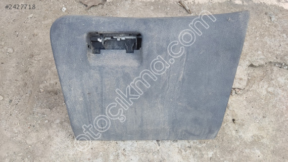 FORD MONDEO TORPİDO KAPAĞI 1996 2001