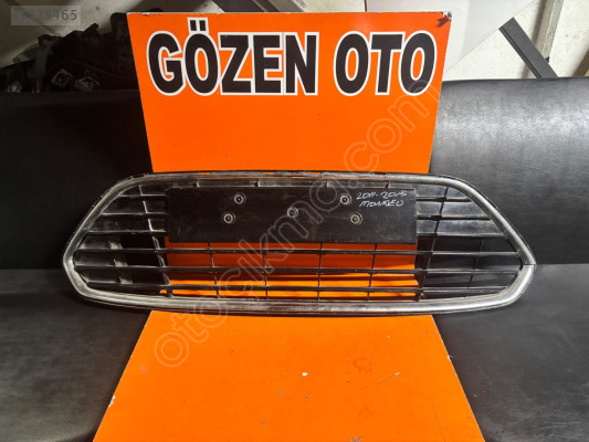 FORD MONDEO ÖN PANJUR ORJİNAL ÇİKMA