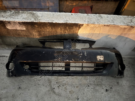 SUBARU IMPREZA ÖN TAMPON ÇIKMA ORJİNAL 2008-2012