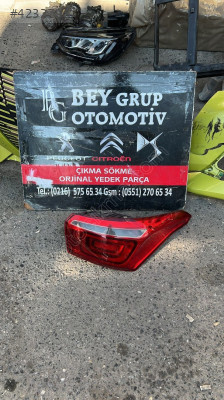 CELEYSEE STOP ORİJİNAL ÇIKMA YEDEK PARÇA