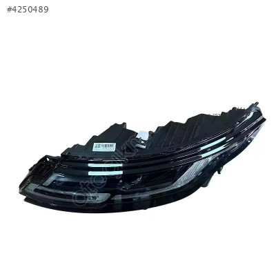 Evoque L551 2020-2024 Matrix LED Far Sağ Sol ORİJİNAL Sıfır