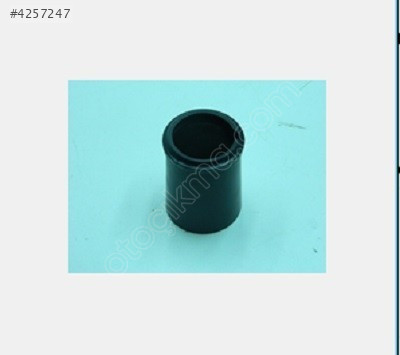 ARKA AMORTİSÖR TOZ KILIFI GOLF2 84-92/JETTA 84-92 191513425