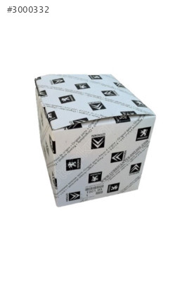Orijinal 6426.xg Silecek Sag citroen C4 6426xg (WE113186)