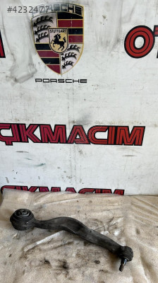 MERCEDES E SERİSİ W212 SAĞ SALINCAK