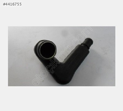 HORTUM BLOK HAVALANDIRMA PASSAT 97-00 058103213