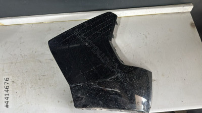 BMW İX İ20 ÖN TAMPON SOL SİS ÇERÇEVESİ 51119464183