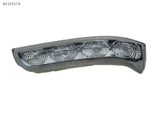 AYNA SİNYALİ SAĞ HYUNDAİ İ30 07->11 / 876142L600