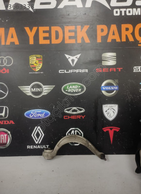 AUDİ A4 A5 SOL ÖN DENGE KOLU 8W0407695B
