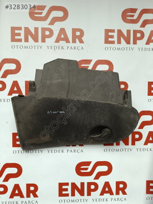 Fiat Marea Torpido Kapağı