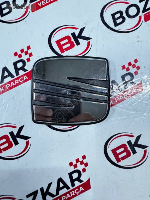 leon toledo arka arma 1m5853601d 2000-2006