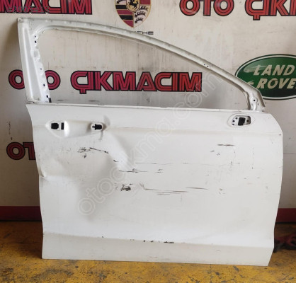 FORD MONDEO SAĞ ÖN KAPI