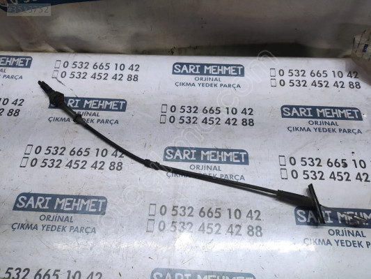 ÇIKMA KİA PİCANTO DEBRİYAJ TELİ 41510-07110