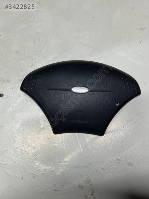 FORD FOCUS 1 AİRBAG