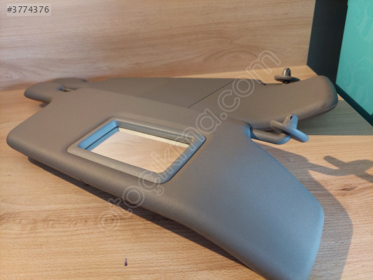 FORD MONDEO MK2 GÜNEŞLIK TAKIMLAR