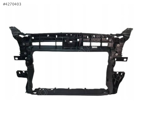 AUDI Q2 ÖN PANEL SIFIR İTHAL 81A805594B ÇAĞRI OTO MASLAK