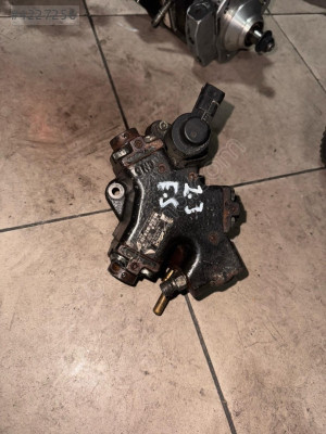 FİAT FİORİNO 1.3 E5 YAKIT POMPASI KONUK OTO