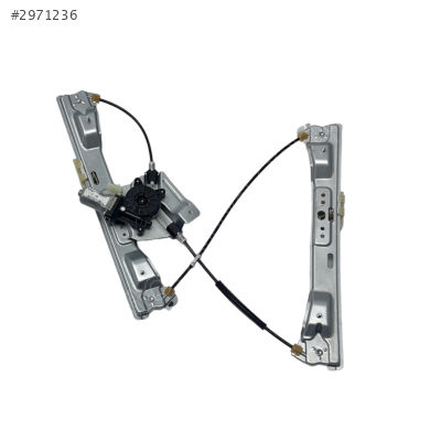 Chery Kriko Cam Tiggo 7 Pro 22-24 Ön Sağ