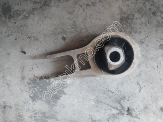 Fiat egea benzinli 2018 otomatik 00 520 268 4 10