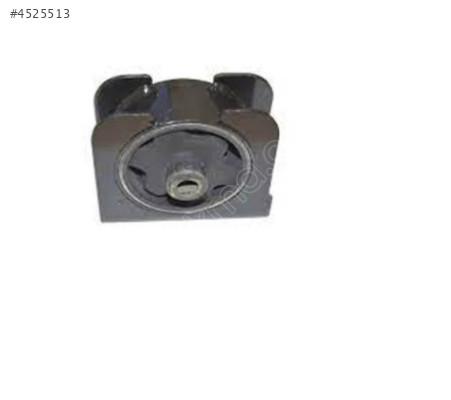 CHERY TİGGO MOTOR TAKOZ SOL/SAĞ