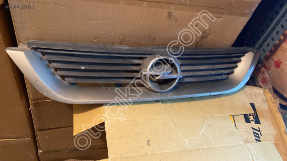 OPEL VECTRA B PANJUR - ÇIKMA ORJİNAL