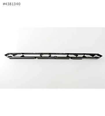 2GM805216A T-CROSS 2019-2023 PANEL ALT BRAKETİ