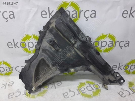 MINI COOPER  2023 2025 SOL ÖN KÜREK BAKALİT 51759623189