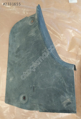 Ford Focus Arka Stop İç Bakaliti Sağ