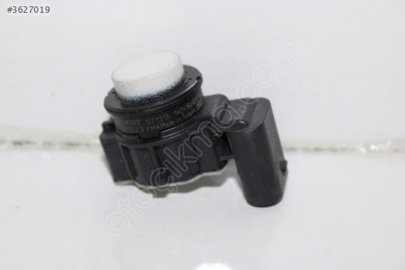 BMW 1/3 SERİ F20 F30 PARK SENSÖRÜ 9261625