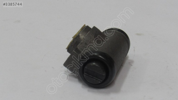 MB 500485 R L 300 FREN MERKEZİ - SOL